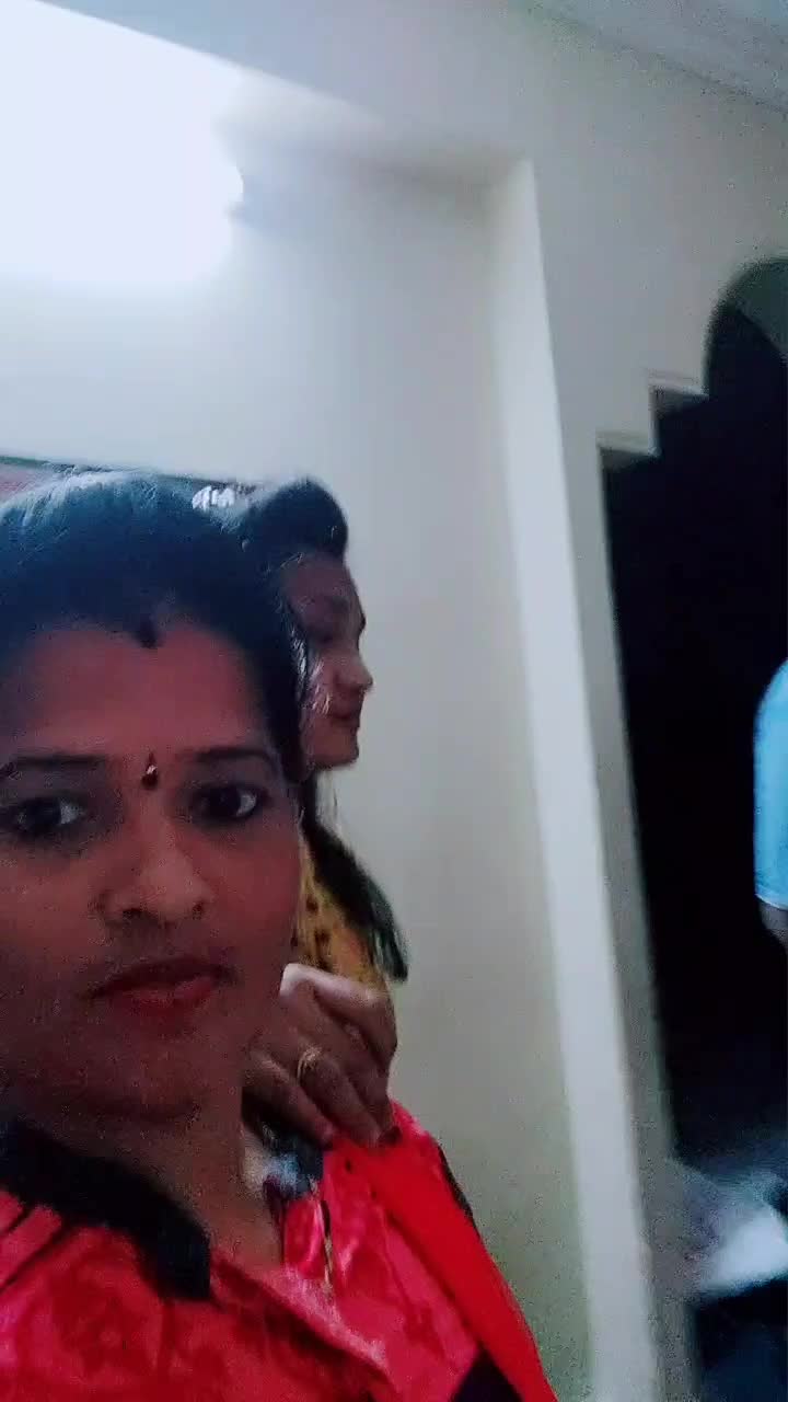 @Siri chowdary