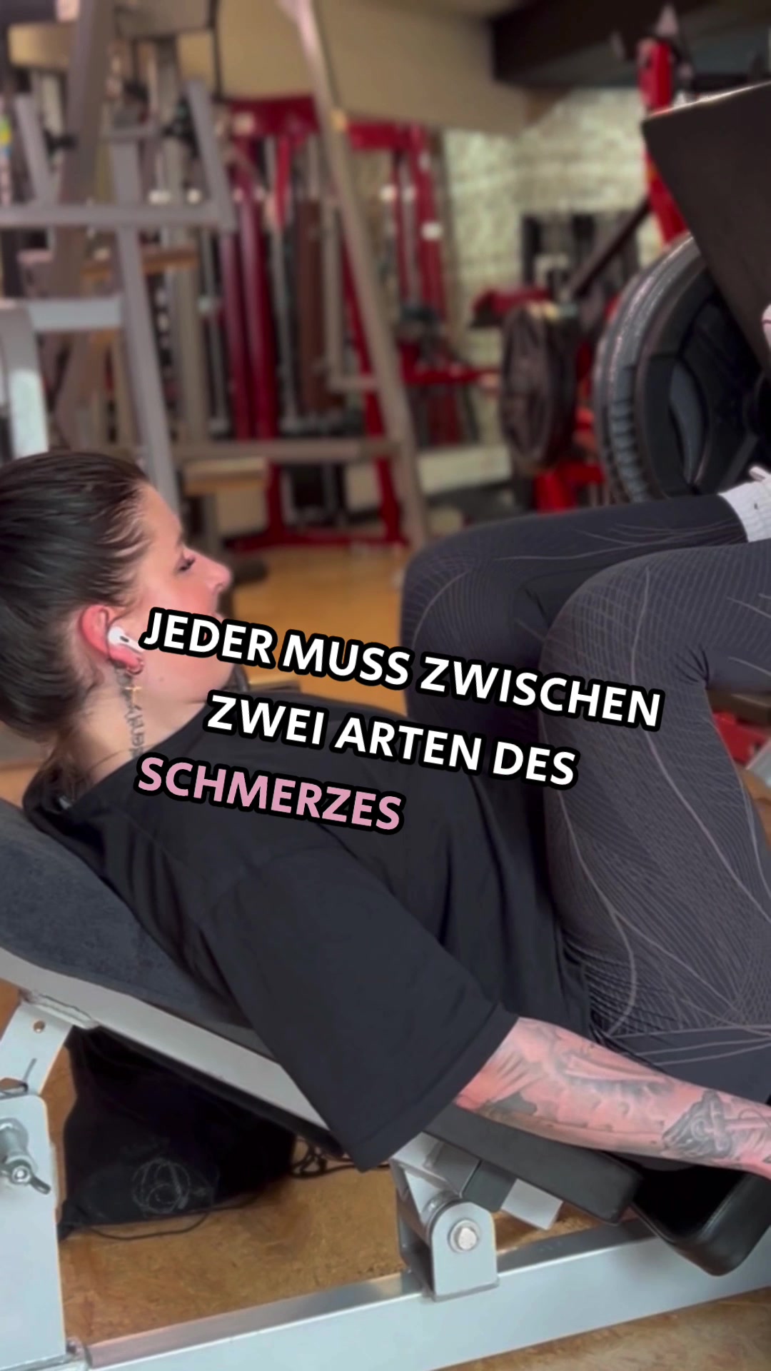 @Anna Gro&szlig;