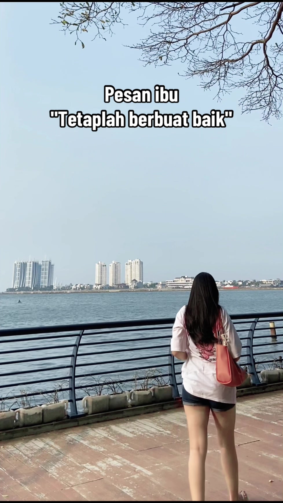 @SiButet Cantik
