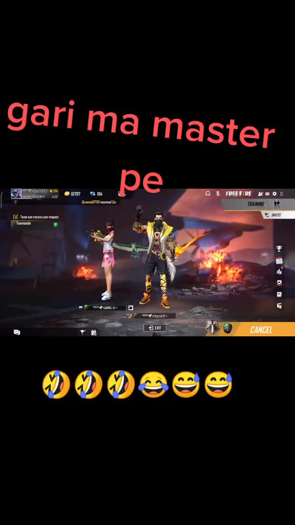 @Smart boy1122