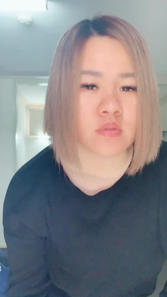 @Yeyen Here