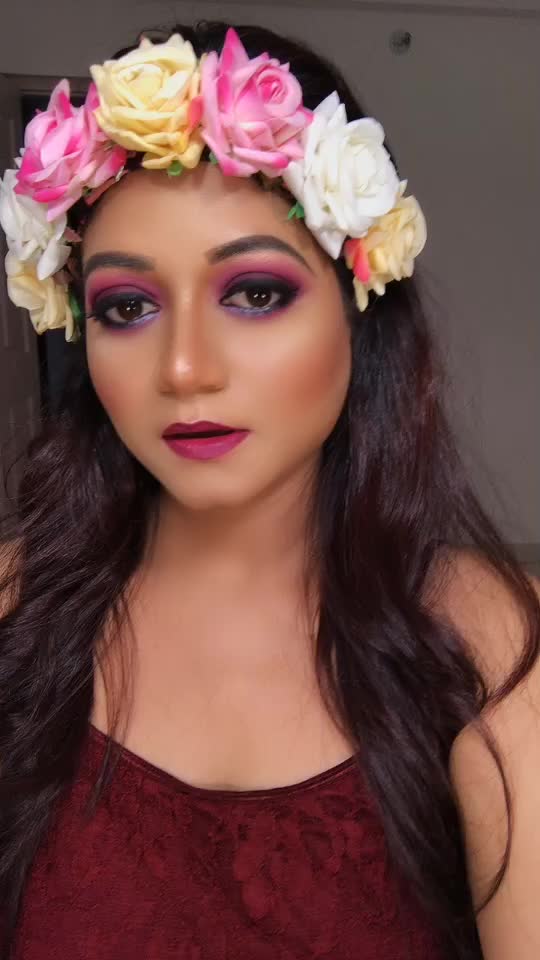 @Ayushi Singh Rajput