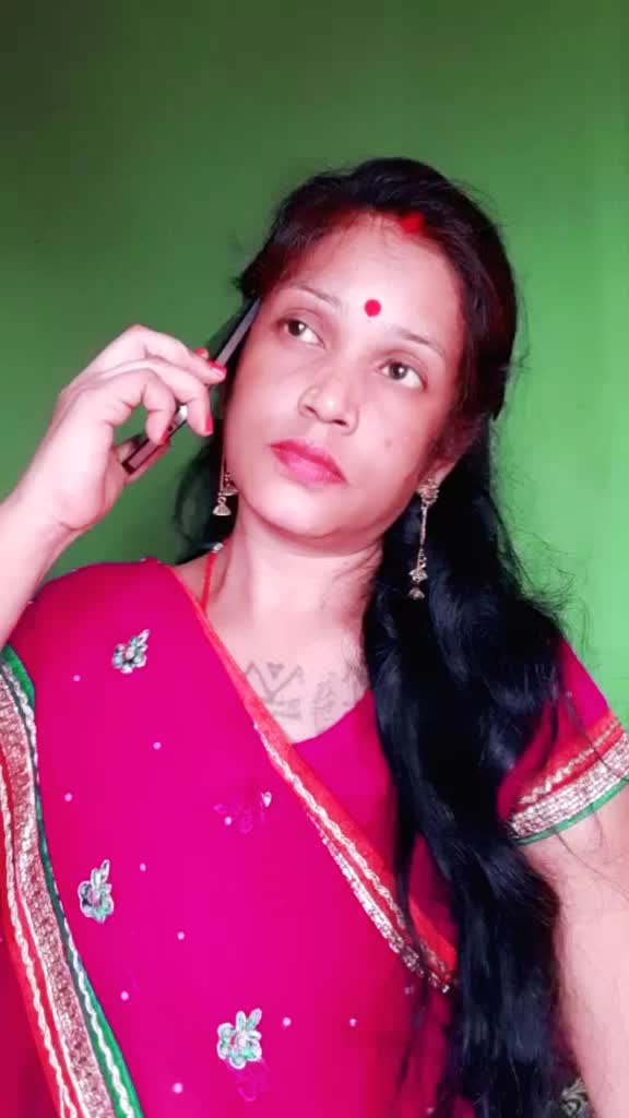 @Rekha Devi