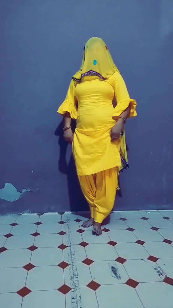 @sunita3632