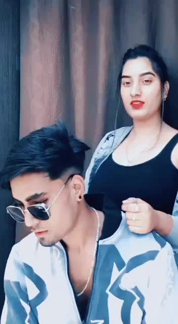 @Nav kaur