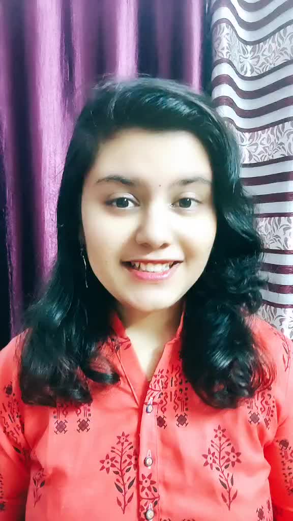 @Himani Gosavi