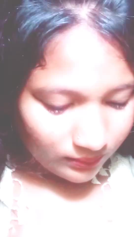 @rani besra