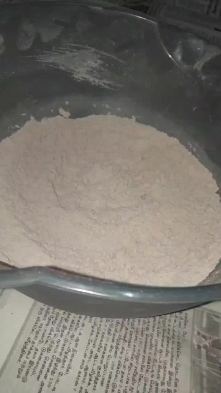 @Priya_Diaries🤍