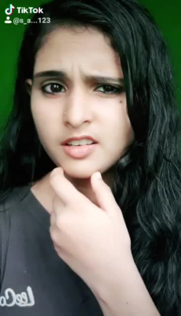 @JyothuDevu123
