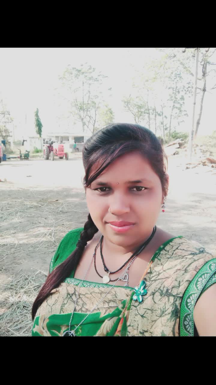 @user5735018665410