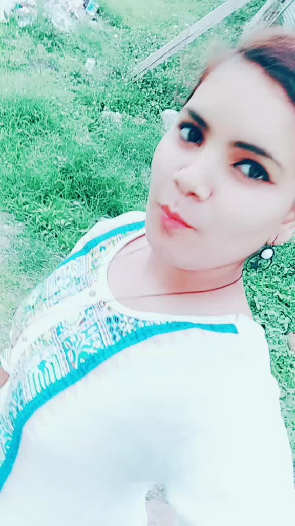 @alia sahu