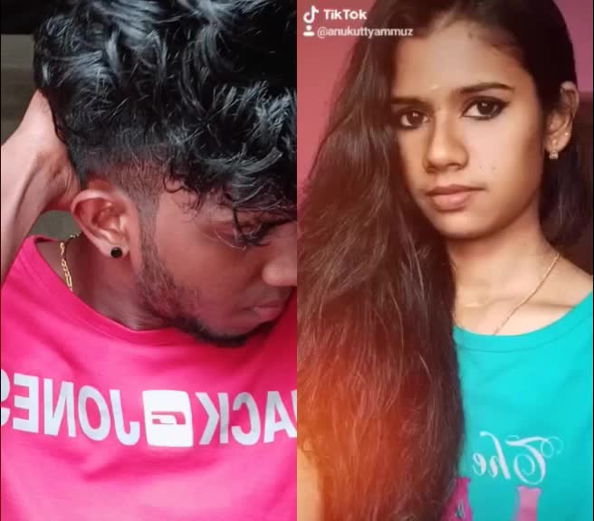 @Akku