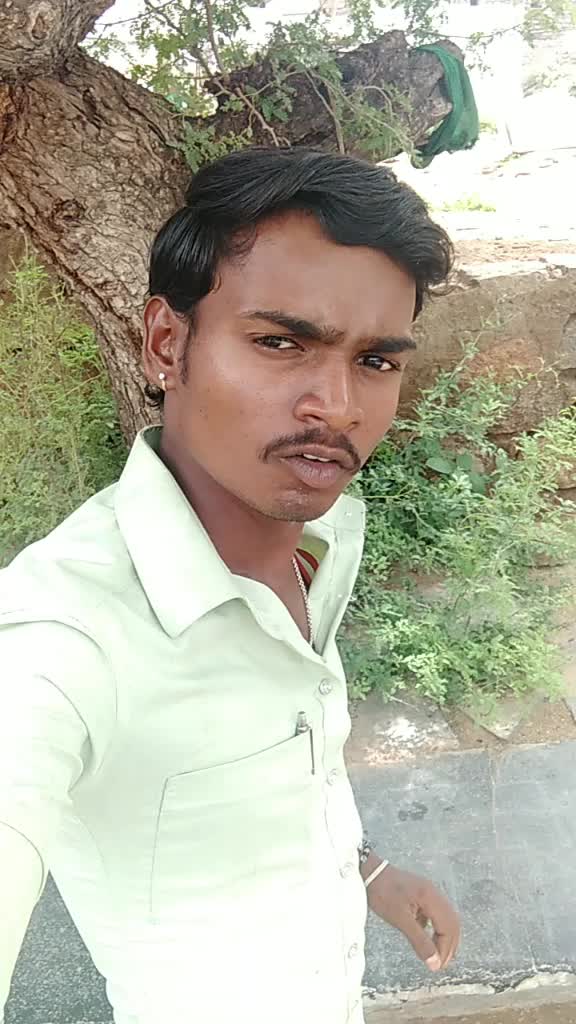 @user5296241049806