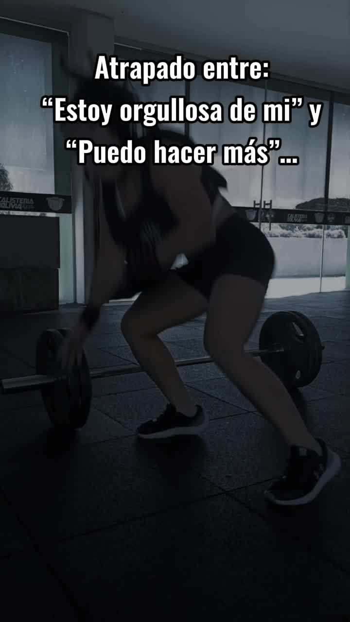 @🔱Candy Zuniga🔱