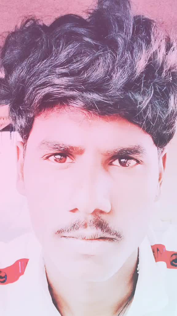 @arbaj khan 880