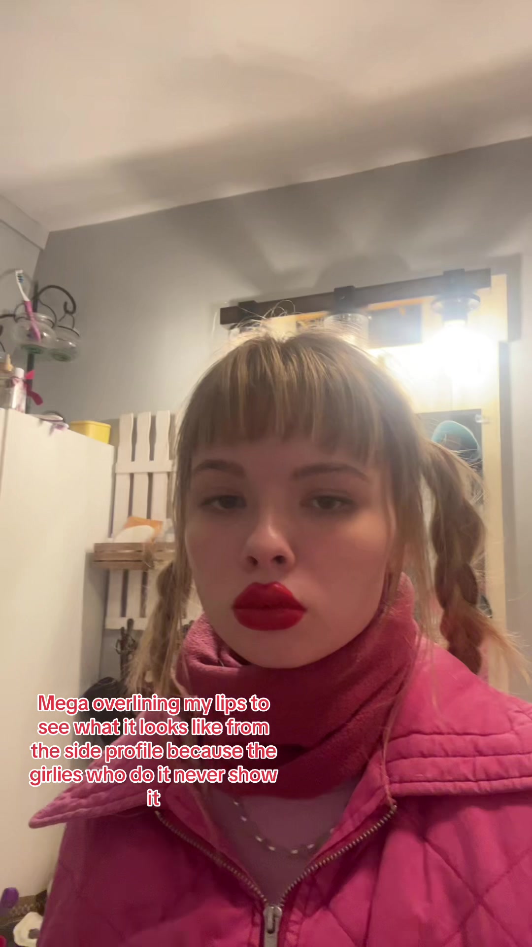 @Zada