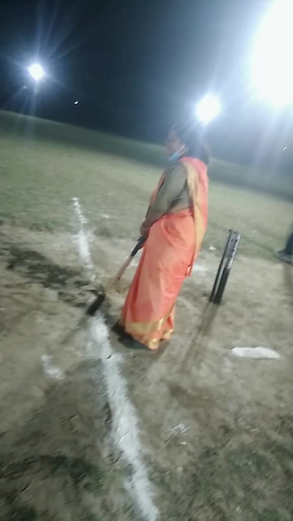 @gaddu😉🏏⚾⚾