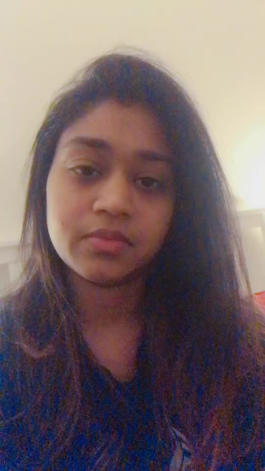 @TheWadhwas