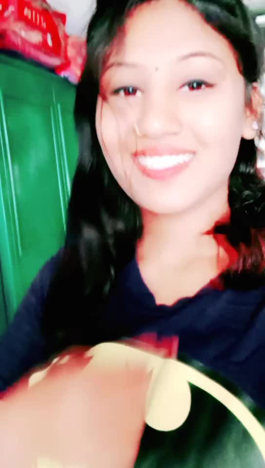@mayabc07