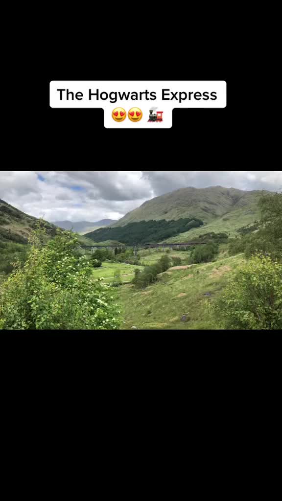 @sweet_liz_87