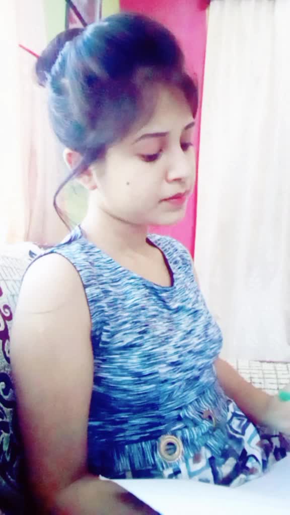 @jyotilinabora