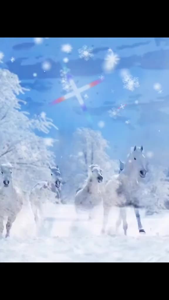 @🇧🇾♥️💚ГАЕЧКА♥️💚🇧🇾