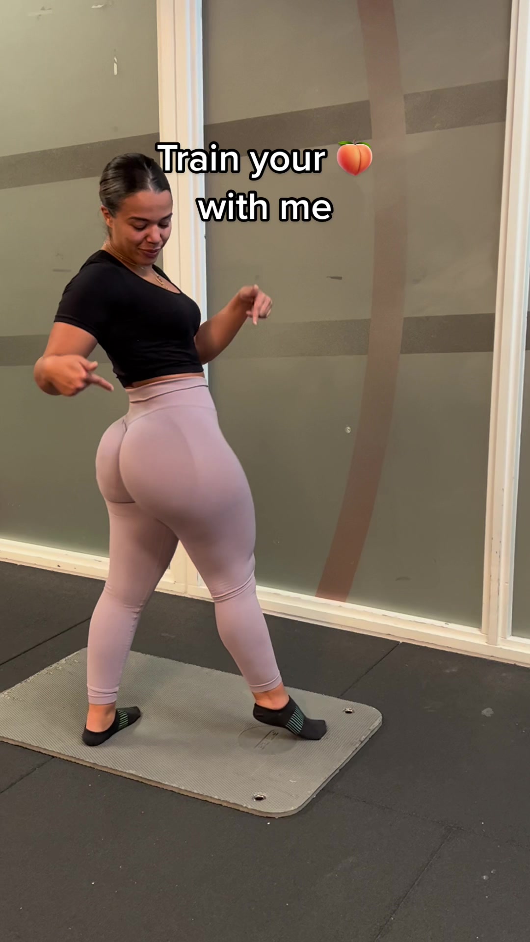 @Fitforcalis