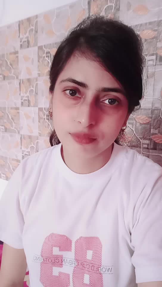 @priya yadav