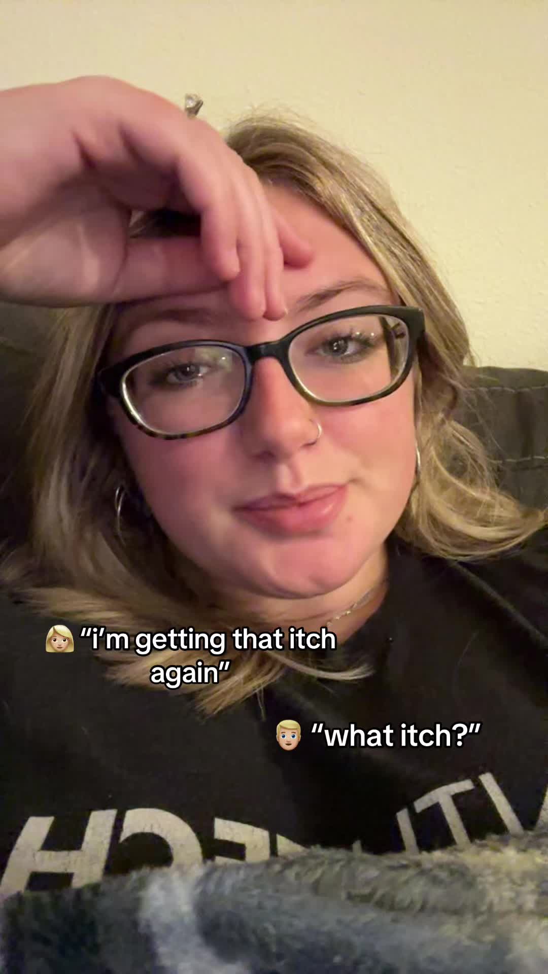 @mo