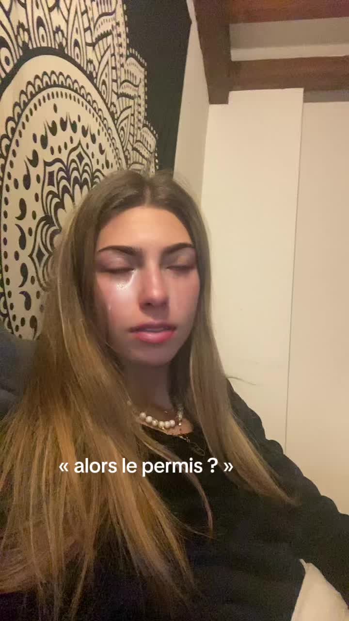 @jadelxxs