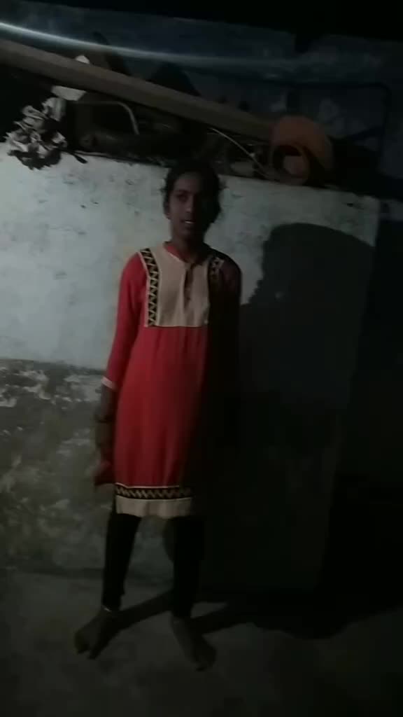 @G Veeresh Yadav
