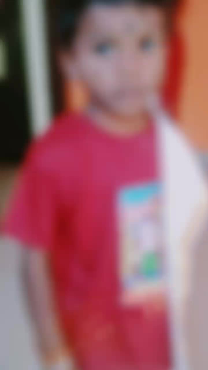 @Manvith m. Druva .m