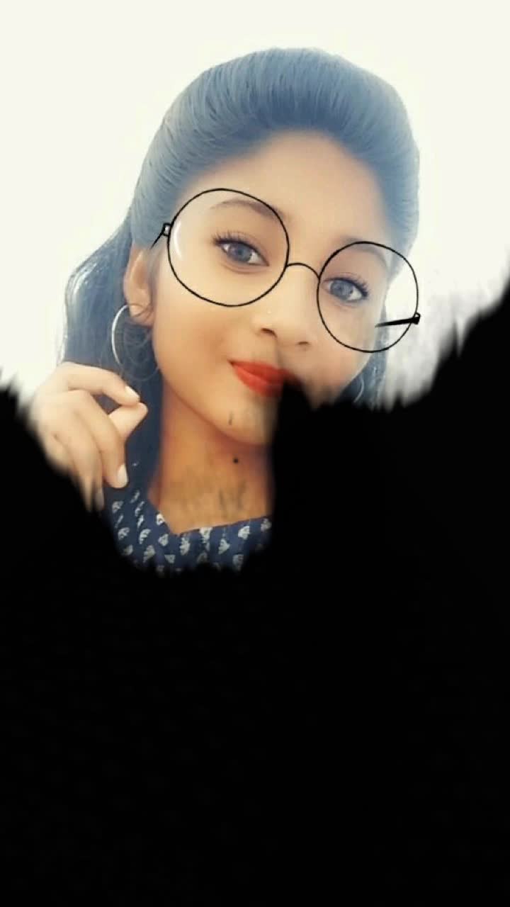 @🔥status boy🔥 love