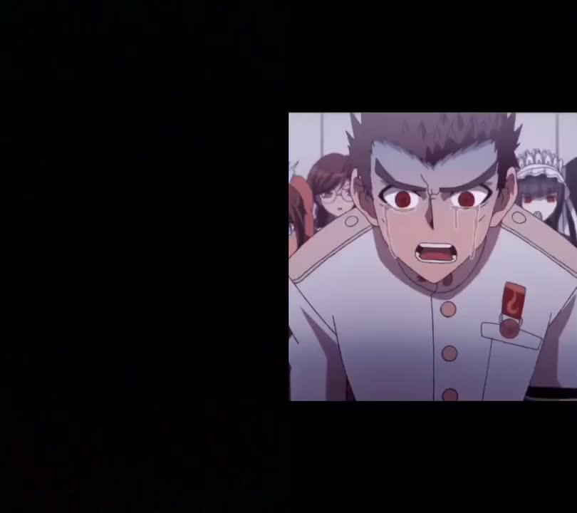 @Hi hi hi hi hi hi hi hi hi hi