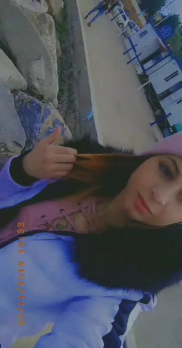 @marline__mary