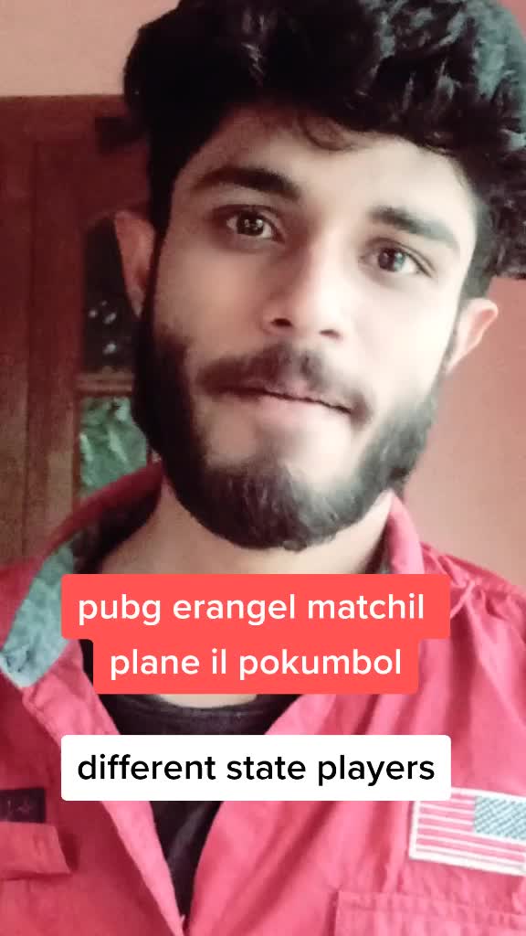@Mithil kochikaran