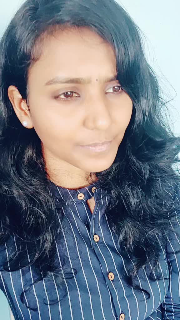 @Preethi J