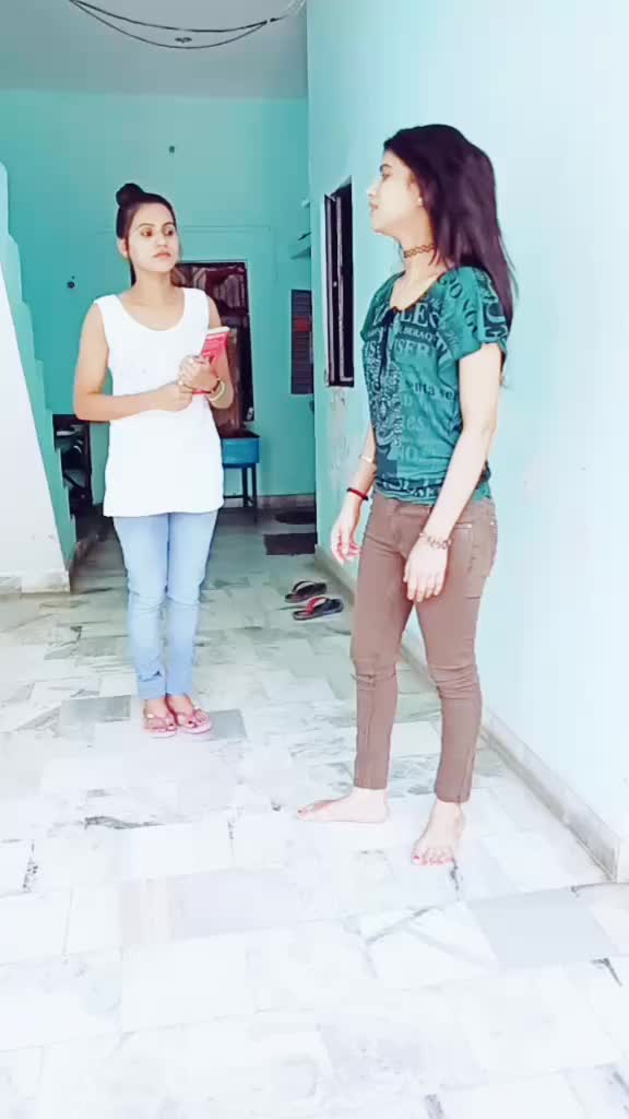 @Vivek Kumar Maurya