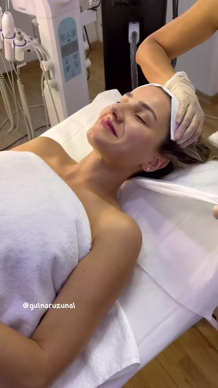 @gulnaruzunal