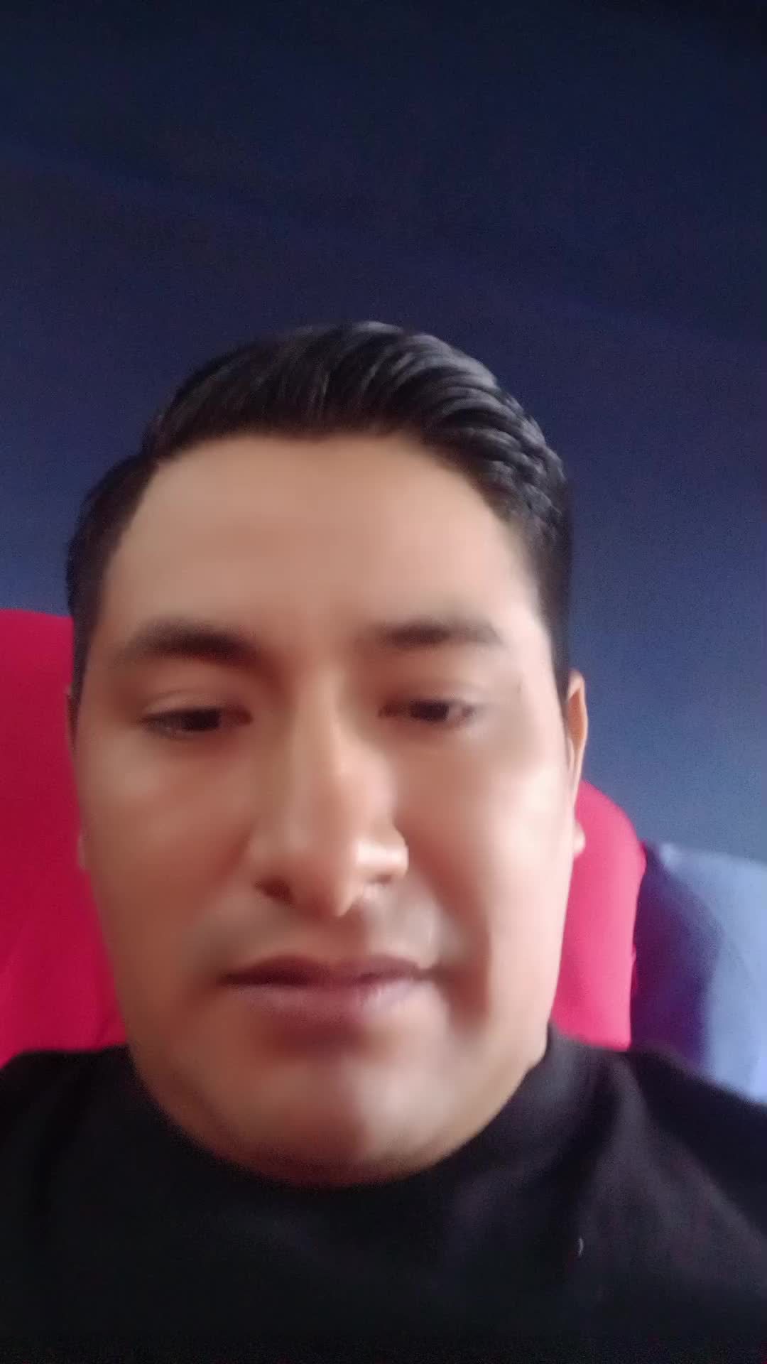 @doris92