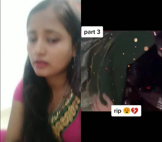 @user4980021201466