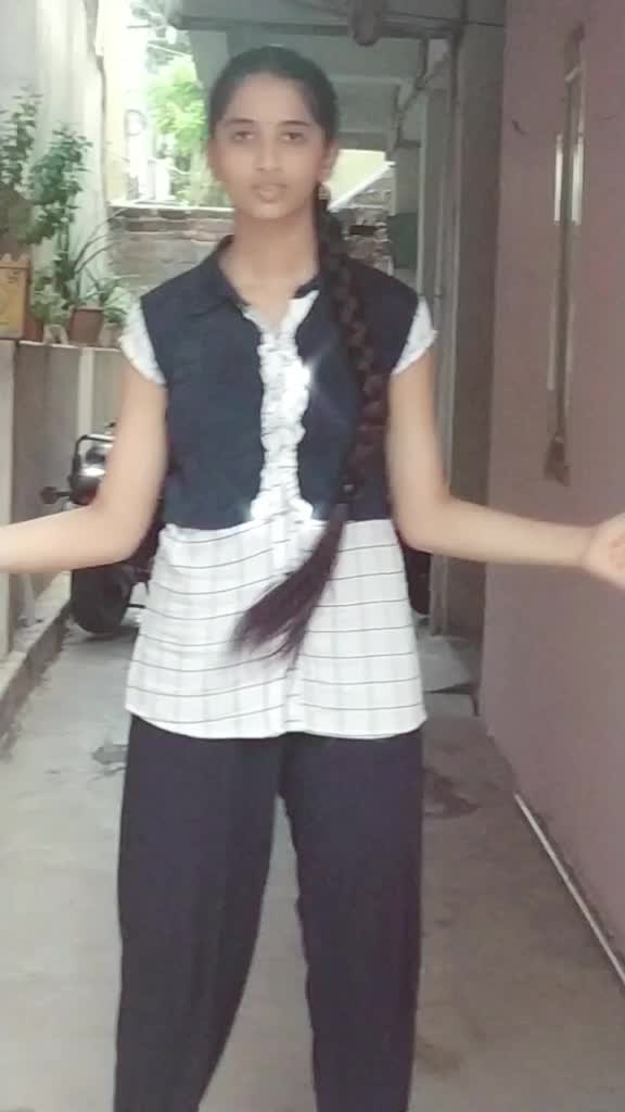 @potti