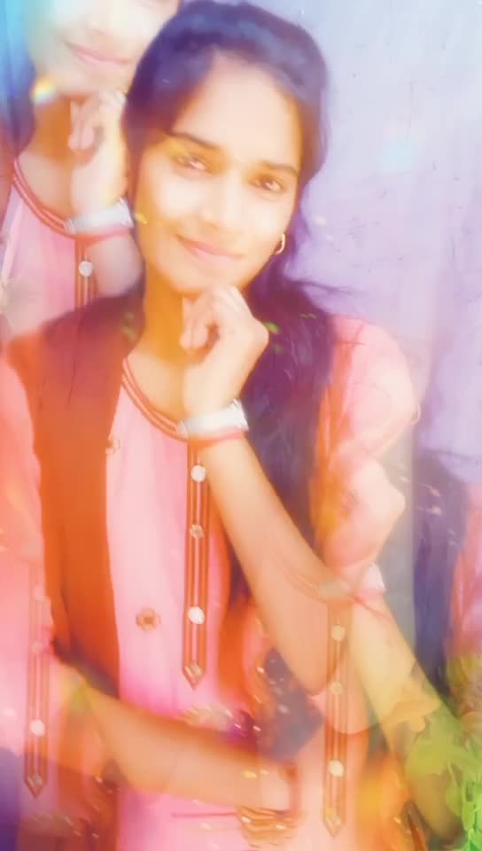 @m@@ love you