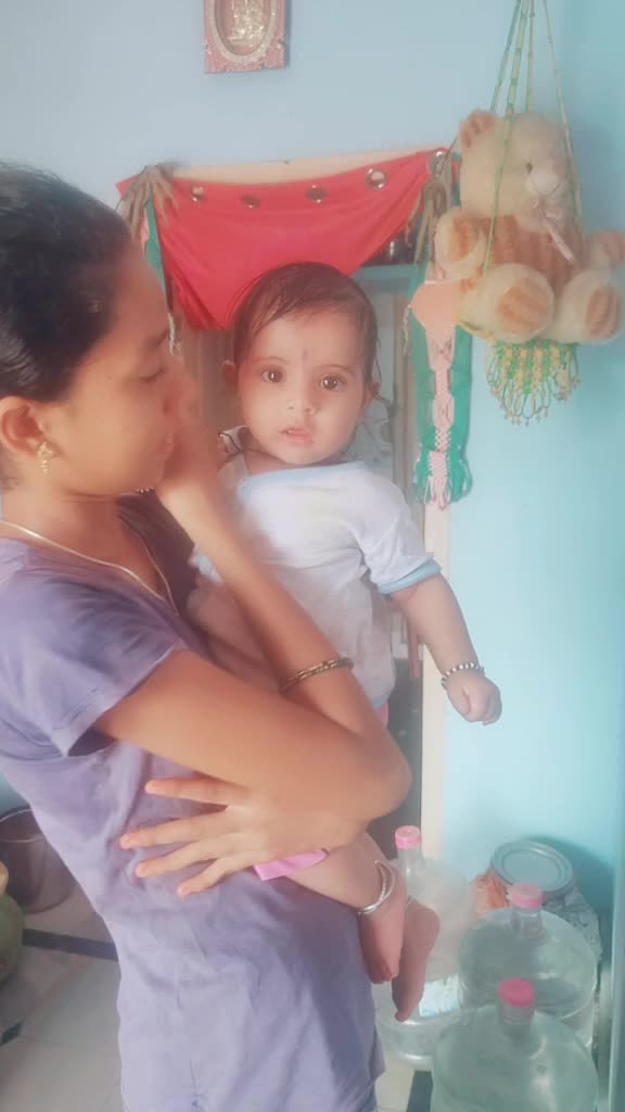 @Manjulacr Umesh