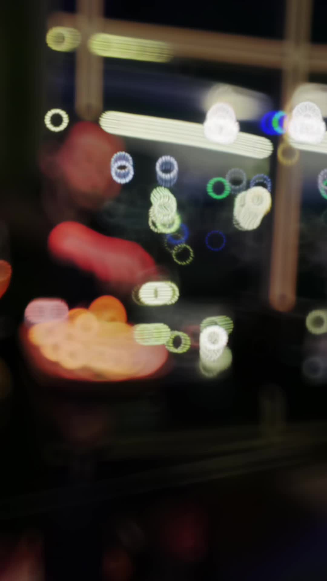 @𝔂𝓾𝓼𝓾𝓫𝓸𝓿94⚜️