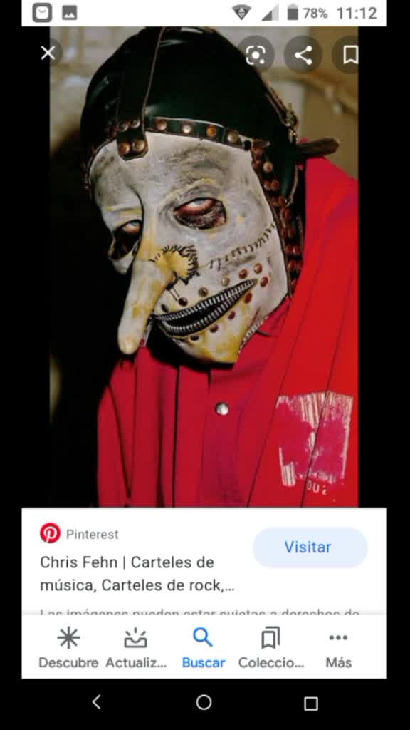 @Nicolas Hernandez