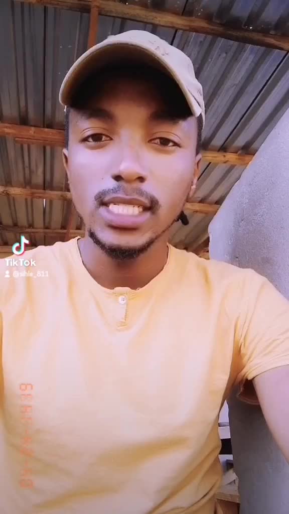 @sihle_sipika