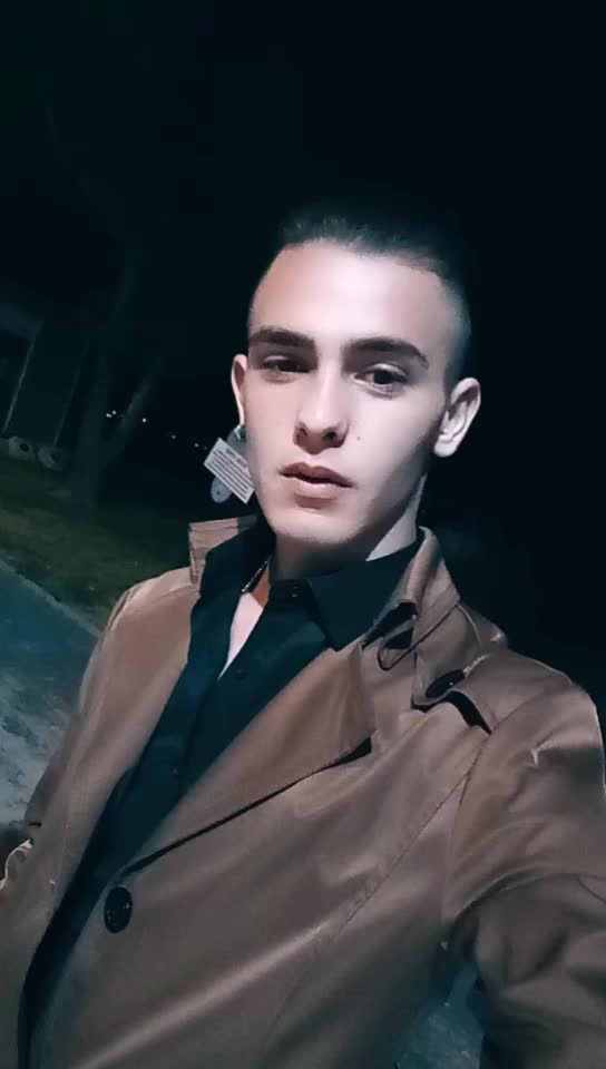 @MERT ÇELİK