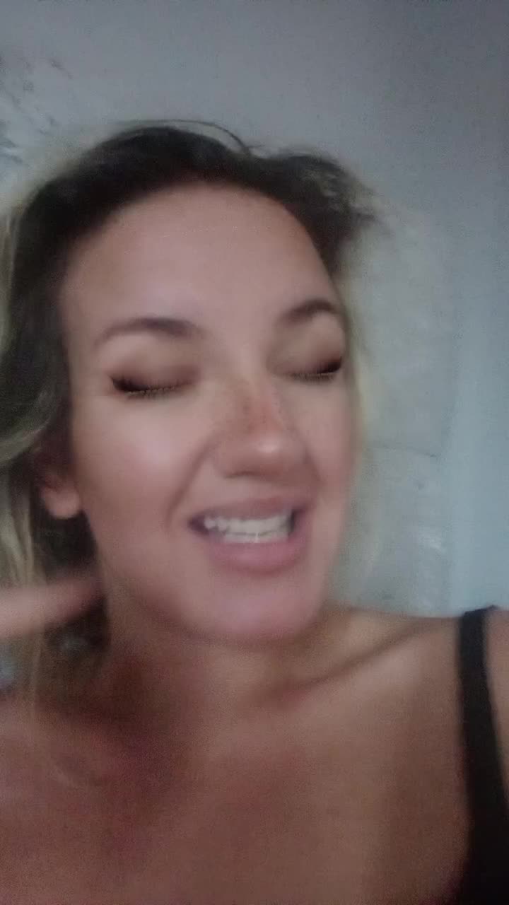 @ash