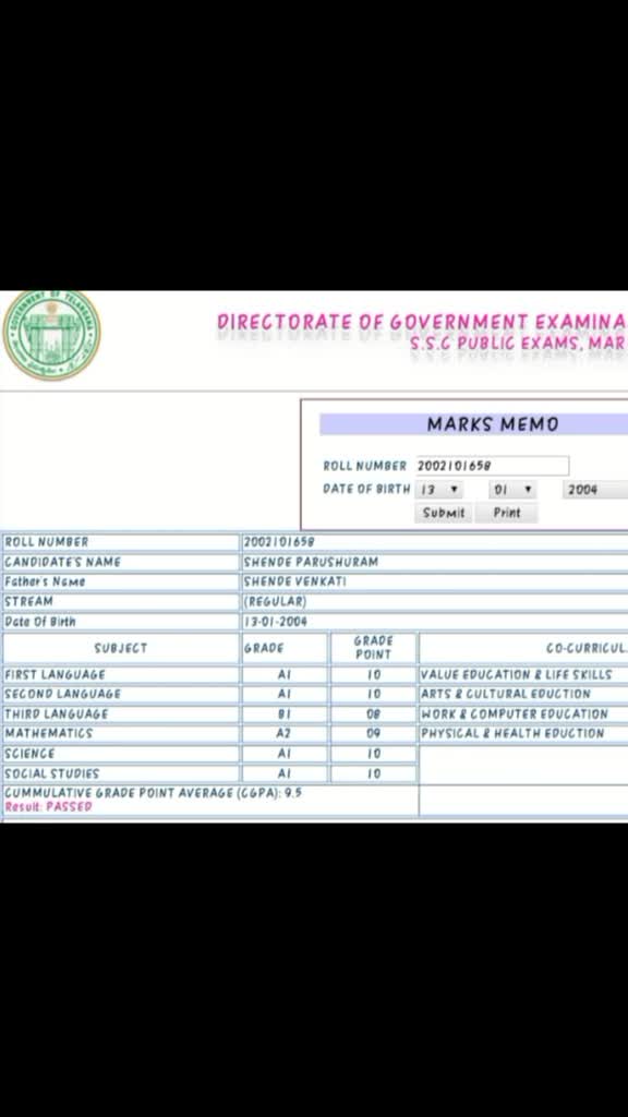 @S.P.Ram143